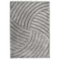 Read The Rugs  Reviews