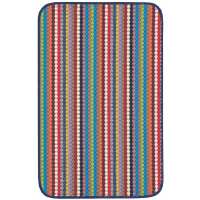 Read The Rugs  Reviews