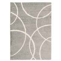 Read The Rugs  Reviews