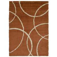 Read The Rugs  Reviews