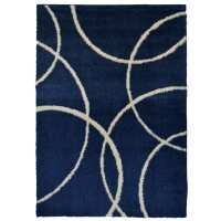 Read The Rugs  Reviews
