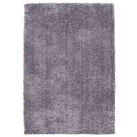 Read The Rugs  Reviews