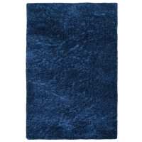 Read The Rugs  Reviews