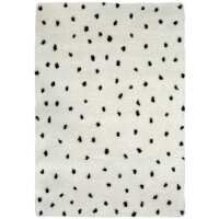 Read The Rugs  Reviews