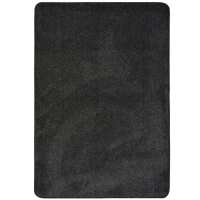Read The Rugs  Reviews