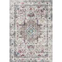 Read The Rugs  Reviews