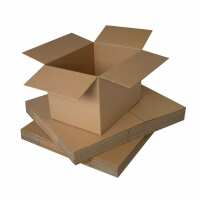 Read Schott Packaging Reviews