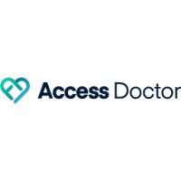 Read AccessDoctor Reviews