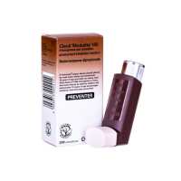 Read AccessDoctor Reviews