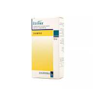 Read AccessDoctor Reviews