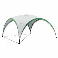 Read Tentworld Reviews