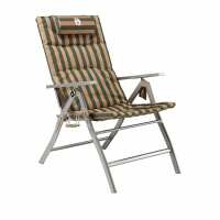 Read Tentworld Reviews