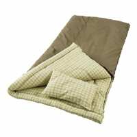 Read Tentworld Reviews