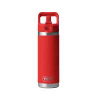 Read Tentworld Reviews