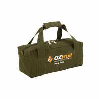 Read Tentworld Reviews