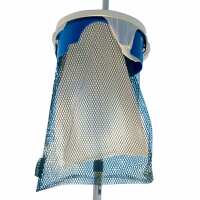 Read Tentworld Reviews