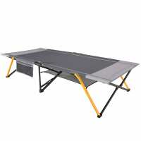 Read Tentworld Reviews