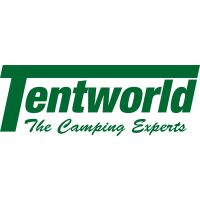 Read Tentworld Reviews