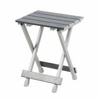 Read Tentworld Reviews