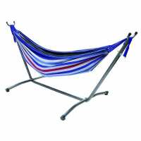 Read Tentworld Reviews