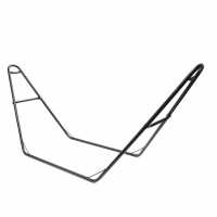 Read Tentworld Reviews