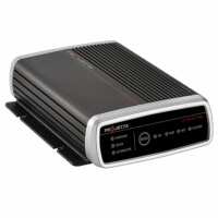 Read Tentworld Reviews