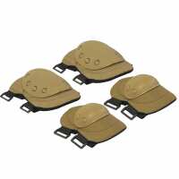 Read Tentworld Reviews