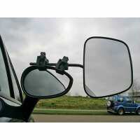 Read Tentworld Reviews