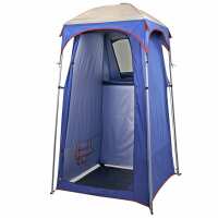 Read Tentworld Reviews