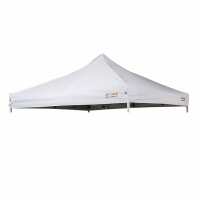 Read Tentworld Reviews