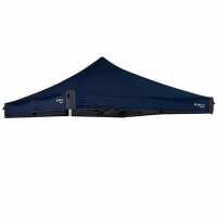 Read Tentworld Reviews