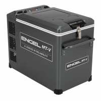 Read Tentworld Reviews