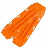 Read Tentworld Reviews