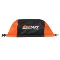 Read Tentworld Reviews