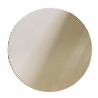 Read Tentworld Reviews