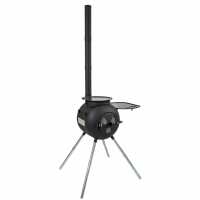 Read Tentworld Reviews