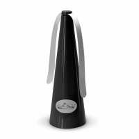 Read Tentworld Reviews