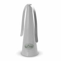 Read Tentworld Reviews