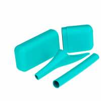 Read Tentworld Reviews