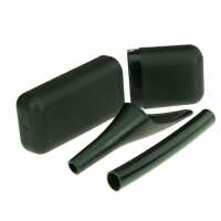 Read Tentworld Reviews