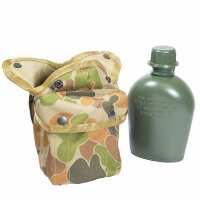 Read Tentworld Reviews