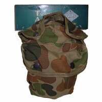 Read Tentworld Reviews