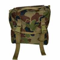 Read Tentworld Reviews