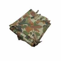 Read Tentworld Reviews