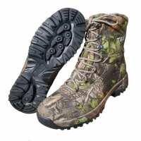 Read Tentworld Reviews