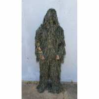 Read Tentworld Reviews