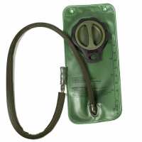 Read Tentworld Reviews