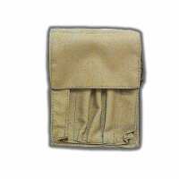 Read Tentworld Reviews