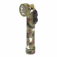 Read Tentworld Reviews