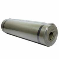 Read Tentworld Reviews